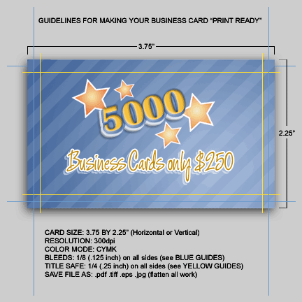 business_cards